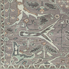 Bugasan Area Rug - Clearance - Ornate Home