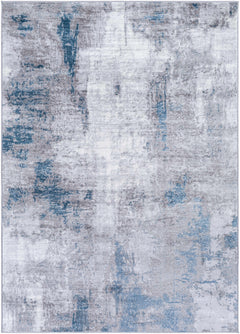 Bugho Area Rug - Clearance - Ornate Home