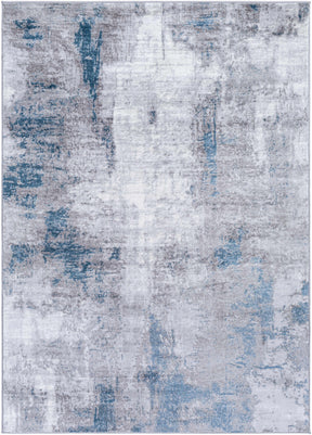Bugho Area Rug - Clearance - Ornate Home