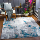Bugho Area Rug - Clearance - Ornate Home