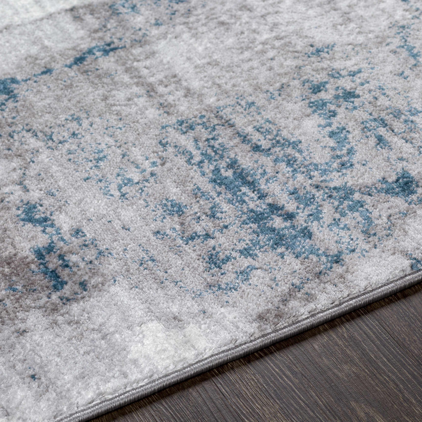 Bugho Area Rug - Clearance - Ornate Home