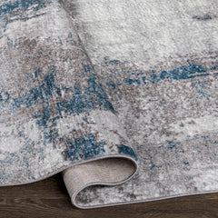 Bugho Area Rug - Clearance - Ornate Home