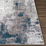 Bugho Area Rug - Clearance - Ornate Home