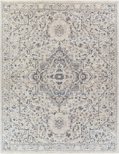Buguey Area Rug - Clearance - Ornate Home