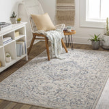 Buguey Area Rug - Clearance - Ornate Home