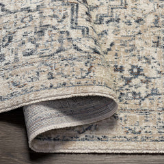 Buguey Area Rug - Clearance - Ornate Home