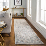 Buguey Area Rug - Clearance - Ornate Home