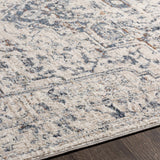 Buguey Area Rug - Clearance - Ornate Home