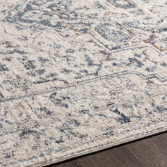 Buguey Area Rug - Clearance - Ornate Home