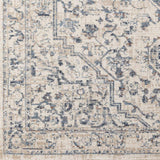 Buguey Area Rug - Clearance - Ornate Home