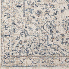 Buguey Area Rug - Clearance - Ornate Home