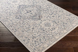 Buguey Area Rug - Clearance - Ornate Home