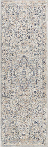 Buguey Area Rug - Clearance - Ornate Home