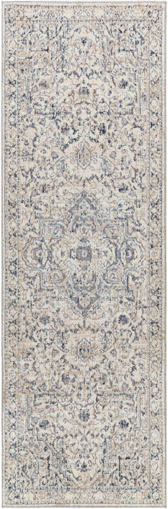 Buguey Area Rug - Clearance - Ornate Home