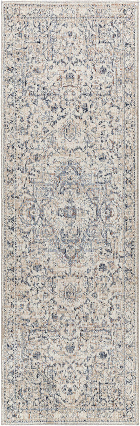 Buguey Area Rug - Clearance - Ornate Home