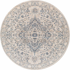 Buguey Area Rug - Clearance - Ornate Home