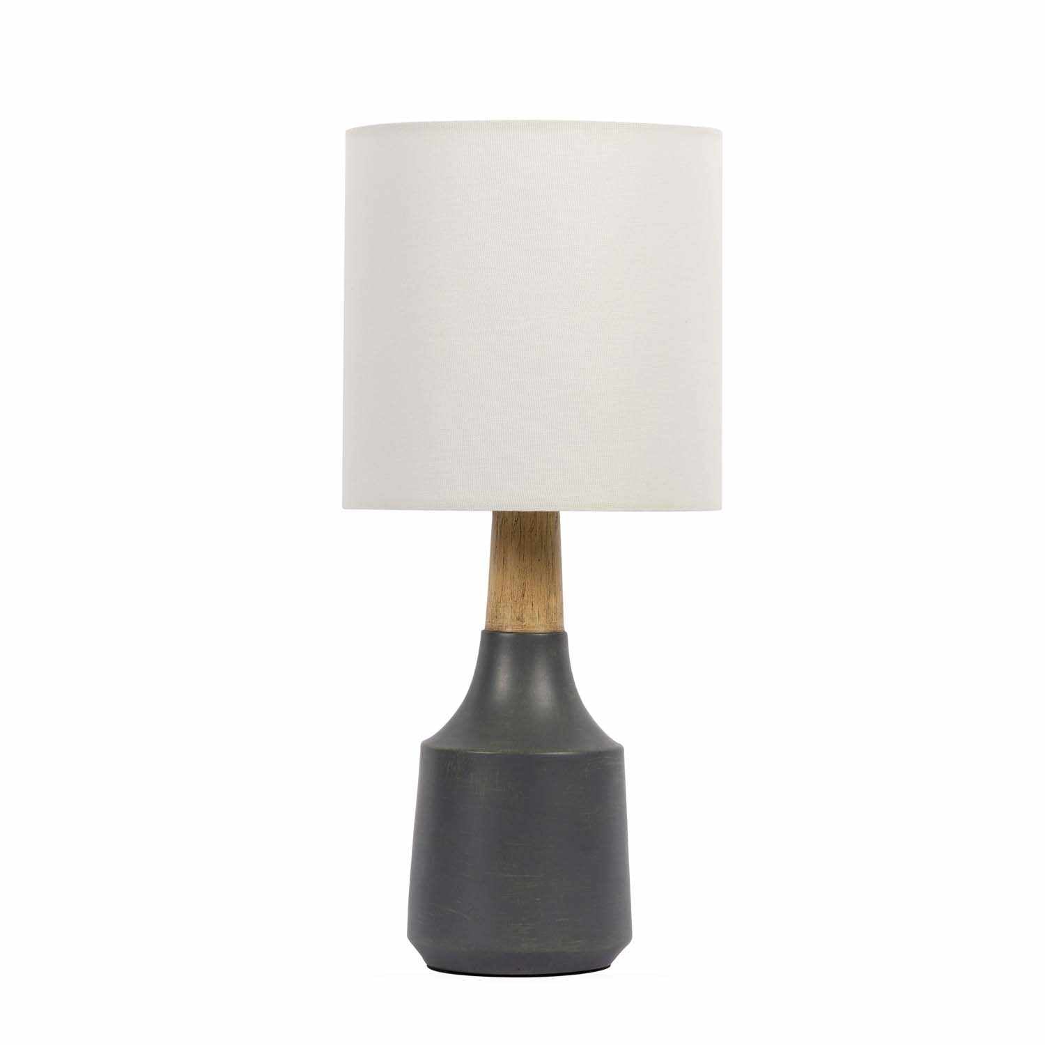 Buharkent Table Lamp - Ornate Home