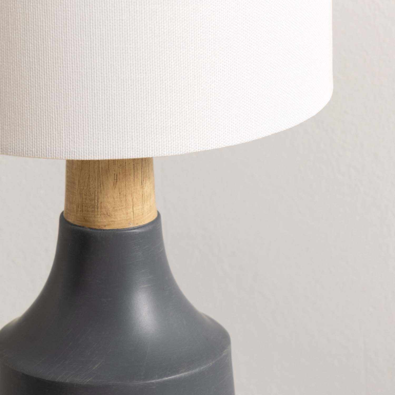 Buharkent Table Lamp - Ornate Home