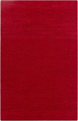 Bula Area Rug - Clearance - Ornate Home