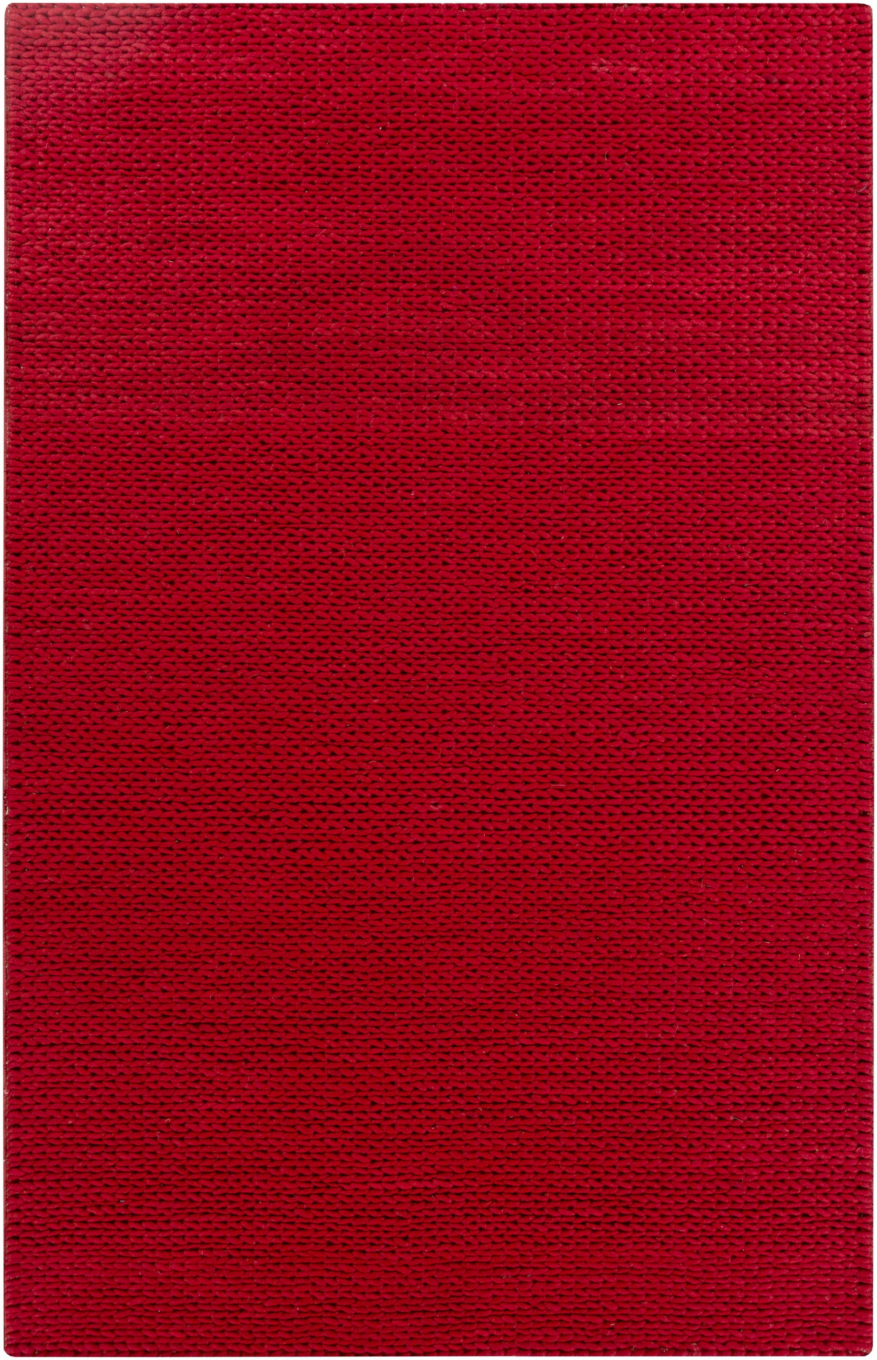 Bula Area Rug - Clearance - Ornate Home