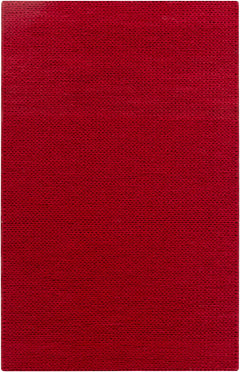 Bula Area Rug - Clearance - Ornate Home