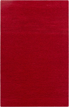 Bula Area Rug - Clearance - Ornate Home