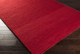 Bula Area Rug - Clearance - Ornate Home
