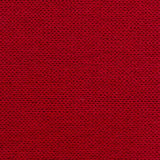 Bula Area Rug - Clearance - Ornate Home