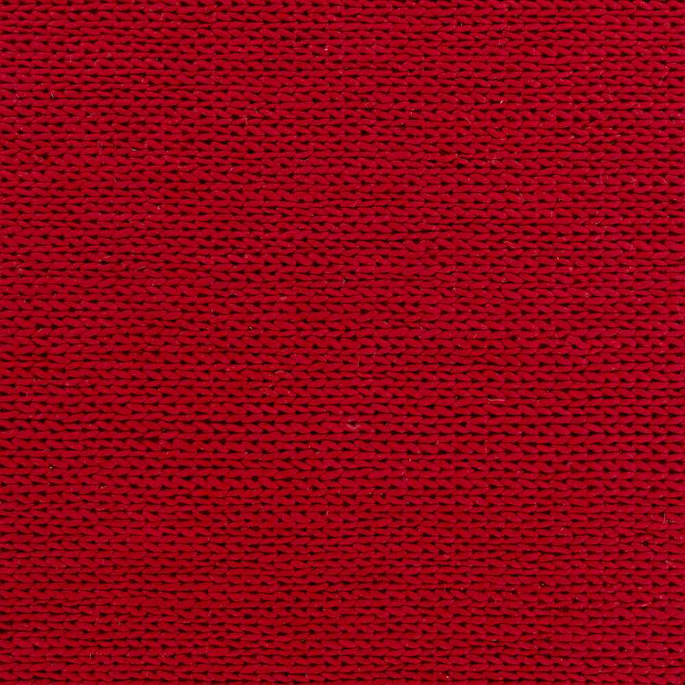 Bula Area Rug - Clearance - Ornate Home