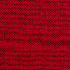 Bula Area Rug - Clearance - Ornate Home
