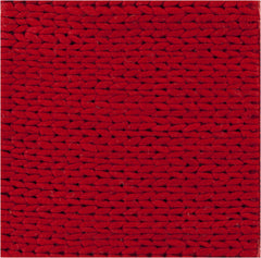 Bula Area Rug - Clearance - Ornate Home