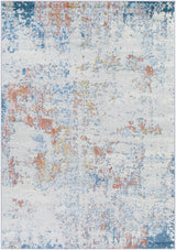 Buliok Area Rug - Clearance - Ornate Home