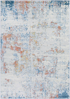 Buliok Area Rug - Clearance - Ornate Home