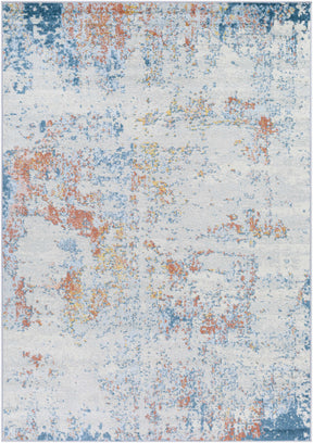Buliok Area Rug - Clearance - Ornate Home