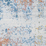 Buliok Area Rug - Clearance - Ornate Home