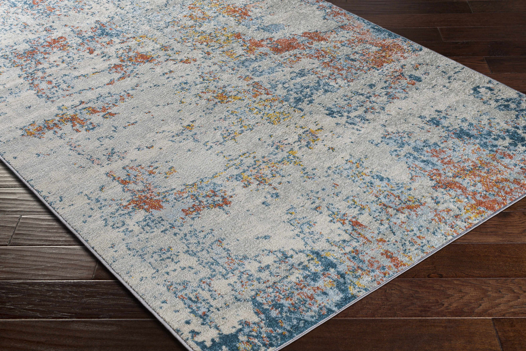 Buliok Area Rug - Clearance - Ornate Home