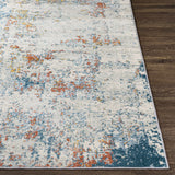 Buliok Area Rug - Clearance - Ornate Home