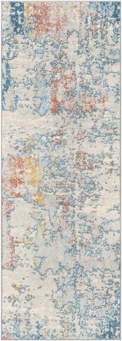 Buliok Area Rug - Clearance - Ornate Home