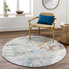Buliok Area Rug - Clearance - Ornate Home