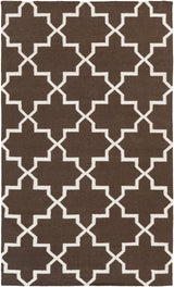 Bullock Area Carpet - Clearance - Ornate Home