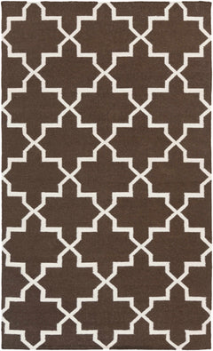 Bullock Area Carpet - Clearance - Ornate Home