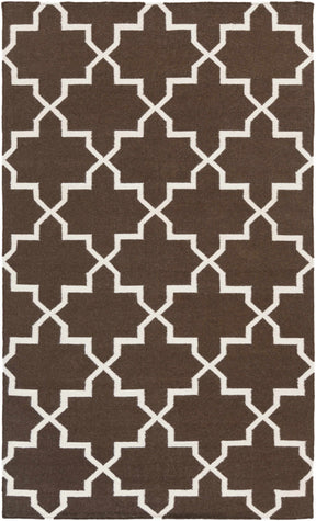Bullock Area Carpet - Clearance - Ornate Home