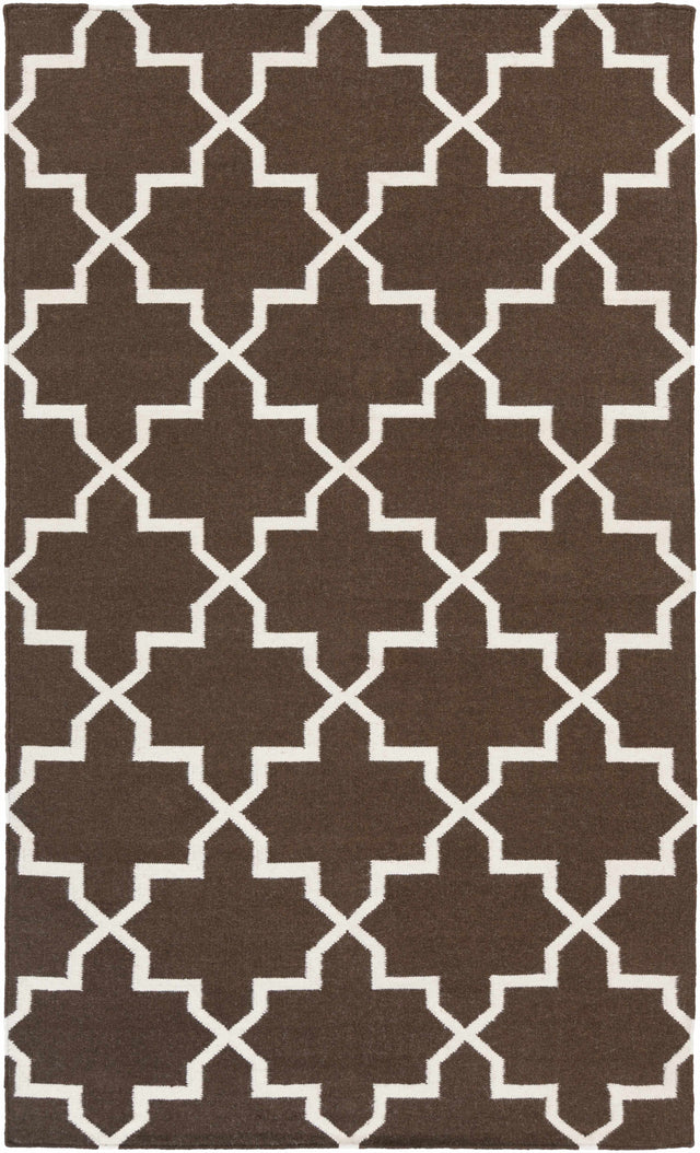Bullock Area Carpet - Clearance - Ornate Home
