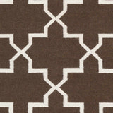 Bullock Area Carpet - Clearance - Ornate Home