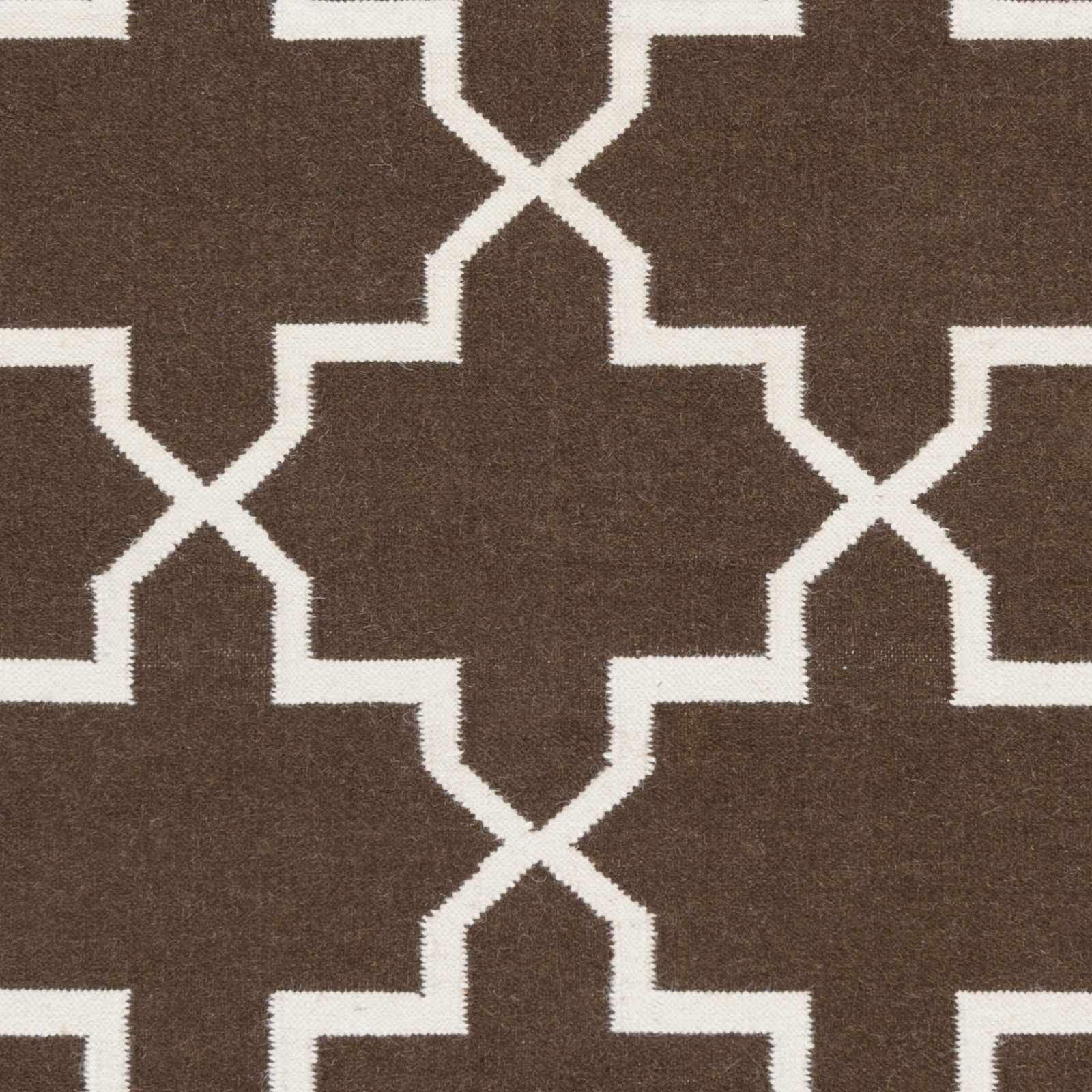 Bullock Area Carpet - Clearance - Ornate Home