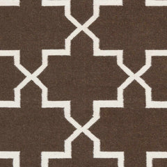 Bullock Area Carpet - Clearance - Ornate Home