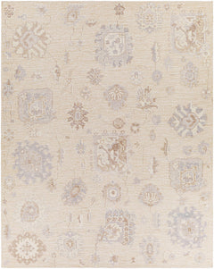 Bulusan Premium Outdoor Rug - Clearance - Ornate Home