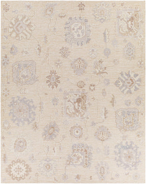Bulusan Premium Outdoor Rug - Clearance - Ornate Home
