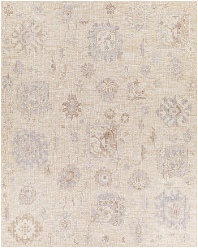 Bulusan Premium Outdoor Rug - Clearance - Ornate Home