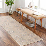 Bulusan Premium Outdoor Rug - Clearance - Ornate Home